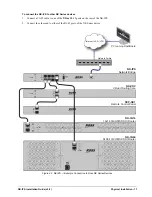 Предварительный просмотр 17 страницы Ross NK-IPS User Manual