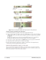 Предварительный просмотр 16 страницы Ross NK RCP-NKM User Manual