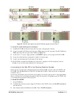 Предварительный просмотр 17 страницы Ross NK RCP-NKM User Manual