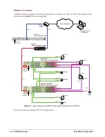 Preview for 12 page of Ross NK Routing Systems RCP-QE User Manual