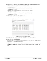 Preview for 18 page of Ross NK Routing Systems RCP-QE User Manual