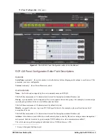 Preview for 25 page of Ross NK Routing Systems RCP-QE User Manual