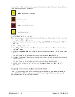 Preview for 35 page of Ross NK Routing Systems RCP-QE User Manual