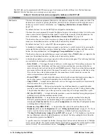 Preview for 36 page of Ross NK Routing Systems RCP-QE User Manual