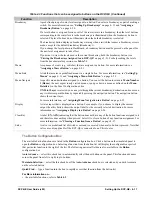 Preview for 37 page of Ross NK Routing Systems RCP-QE User Manual