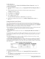 Preview for 49 page of Ross NK Routing Systems RCP-QE User Manual