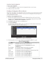 Preview for 53 page of Ross NK Routing Systems RCP-QE User Manual