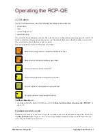 Preview for 55 page of Ross NK Routing Systems RCP-QE User Manual