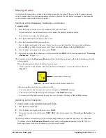 Preview for 57 page of Ross NK Routing Systems RCP-QE User Manual