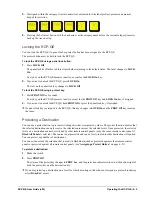 Preview for 59 page of Ross NK Routing Systems RCP-QE User Manual