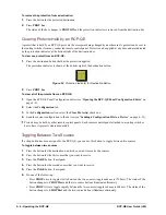 Preview for 60 page of Ross NK Routing Systems RCP-QE User Manual