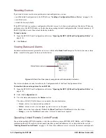 Preview for 62 page of Ross NK Routing Systems RCP-QE User Manual