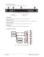 Preview for 12 page of Ross NK-RP1 Series User Manual