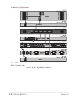 Preview for 13 page of Ross NK-RP1 Series User Manual