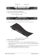 Preview for 19 page of Ross NK-RP1 Series User Manual