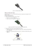 Preview for 28 page of Ross NK-RP1 Series User Manual