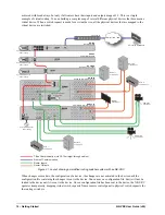 Preview for 12 page of Ross NK-VRC User Manual