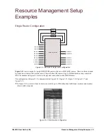 Предварительный просмотр 33 страницы Ross NK-VRC User Manual