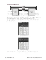 Предварительный просмотр 35 страницы Ross NK-VRC User Manual