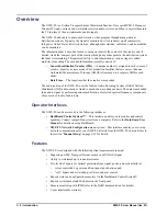 Preview for 12 page of Ross NWE-TS User Manual