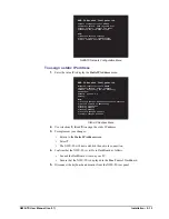 Preview for 29 page of Ross NWE-TS User Manual