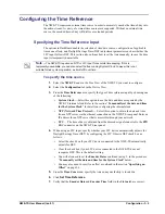 Preview for 35 page of Ross NWE-TS User Manual