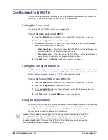 Preview for 37 page of Ross NWE-TS User Manual