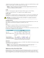 Preview for 4 page of Ross openGear ADC-8434-A User Manual