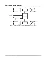 Preview for 11 page of Ross openGear ADC-8434-A User Manual