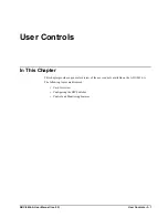 Preview for 21 page of Ross openGear ADC-8434-A User Manual