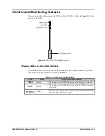 Preview for 25 page of Ross openGear ADC-8434-A User Manual