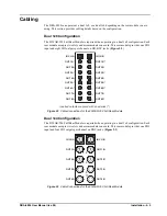 Предварительный просмотр 19 страницы Ross openGear DRA-8804 User Manual