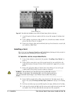 Предварительный просмотр 20 страницы Ross Opengear FED-6943 User Manual