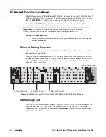 Предварительный просмотр 22 страницы Ross Opengear FED-6943 User Manual