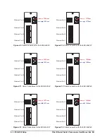 Предварительный просмотр 36 страницы Ross Opengear FED-6943 User Manual