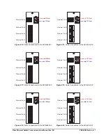 Предварительный просмотр 37 страницы Ross Opengear FED-6943 User Manual