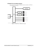 Предварительный просмотр 49 страницы Ross Opengear FED-6943 User Manual