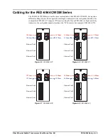 Предварительный просмотр 51 страницы Ross Opengear FED-6943 User Manual