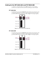 Предварительный просмотр 57 страницы Ross Opengear FED-6943 User Manual