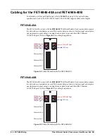 Предварительный просмотр 64 страницы Ross Opengear FED-6943 User Manual