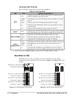 Предварительный просмотр 70 страницы Ross Opengear FED-6943 User Manual