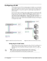 Предварительный просмотр 72 страницы Ross Opengear FED-6943 User Manual