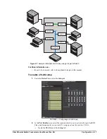 Предварительный просмотр 73 страницы Ross Opengear FED-6943 User Manual