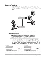 Предварительный просмотр 75 страницы Ross Opengear FED-6943 User Manual