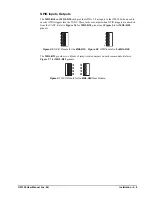 Предварительный просмотр 23 страницы Ross openGear GPI-100 User Manual