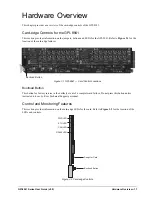 Preview for 17 page of Ross openGear GPI-8941 Series User Manual