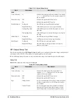 Preview for 66 page of Ross openGear GPI-8941 Series User Manual