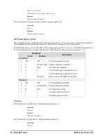 Preview for 80 page of Ross openGear GPI-8941 Series User Manual