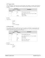 Preview for 83 page of Ross openGear GPI-8941 Series User Manual