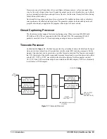 Предварительный просмотр 12 страницы Ross OpenGear HDC-8223A User Manual